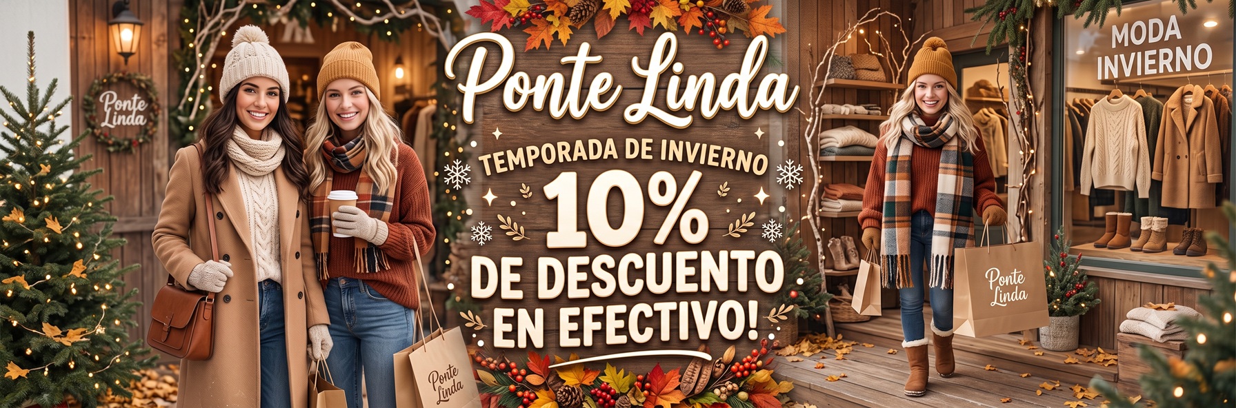 Promoción